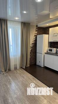 2-к квартира, на длительный срок, 60м2, 11/15 этаж