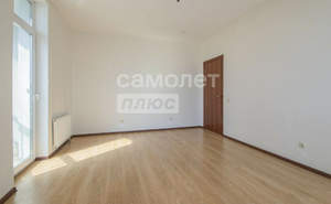 2-к квартира, на длительный срок, 68м2, 12/20 этаж