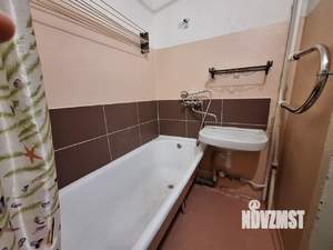 1-к квартира, на длительный срок, 32м2, 7/9 этаж