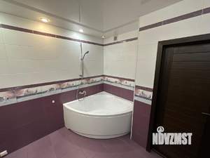 2-к квартира, на длительный срок, 78м2, 15/20 этаж