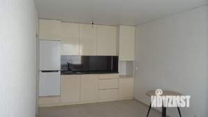 1-к квартира, на длительный срок, 45м2, 4/4 этаж