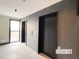 1-к квартира, на длительный срок, 50м2, 14/18 этаж