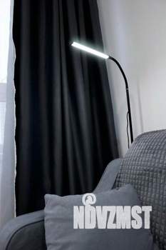 1-к квартира, посуточно, 29м2, 1/1 этаж