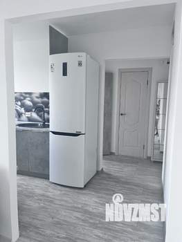 2-к квартира, на длительный срок, 45м2, 9/9 этаж