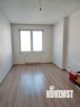 3-к квартира, на длительный срок, 82м2, 13/16 этаж