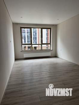 3-к квартира, на длительный срок, 90м2, 3/18 этаж