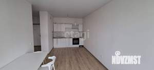 2-к квартира, на длительный срок, 50м2, 6/17 этаж