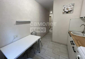 2-к квартира, на длительный срок, 44м2, 3/5 этаж