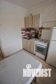 1-к квартира, на длительный срок, 32м2, 4/5 этаж