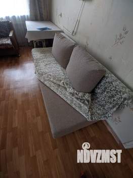 1-к квартира, на длительный срок, 31м2, 2/5 этаж