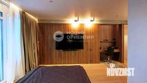 2-к квартира, на длительный срок, 72м2, 20/31 этаж