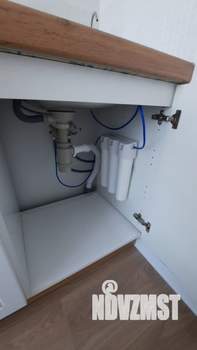 1-к квартира, посуточно, 31м2, 24/25 этаж