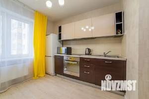 2-к квартира, посуточно, 64м2, 2/14 этаж