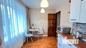 2-к квартира, на длительный срок, 69м2, 3/16 этаж