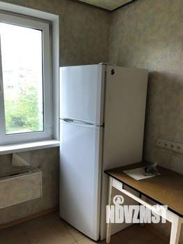 2-к квартира, на длительный срок, 50м2, 8/9 этаж