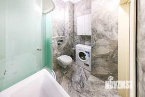 1-к квартира, на длительный срок, 38м2, 5/9 этаж