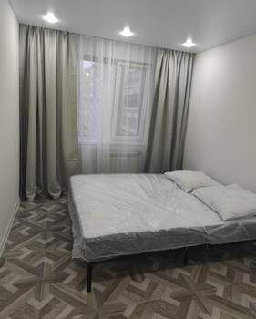 3-к квартира, на длительный срок, 63м2, 6/9 этаж