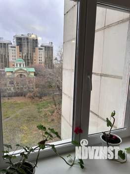 2-к квартира, на длительный срок, 48м2, 7/9 этаж