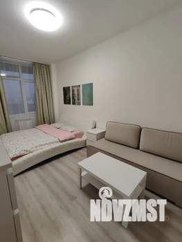 3-к квартира, посуточно, 100м2, 13/19 этаж