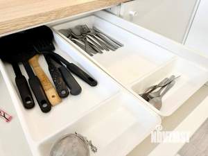 Студия квартира, посуточно, 29м2, 6/25 этаж