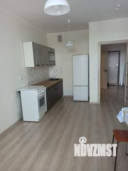 1-к квартира, на длительный срок, 50м2, 5/25 этаж