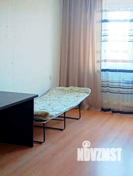 2-к квартира, на длительный срок, 70м2, 10/16 этаж