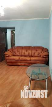 2-к квартира, на длительный срок, 49м2, 5/5 этаж