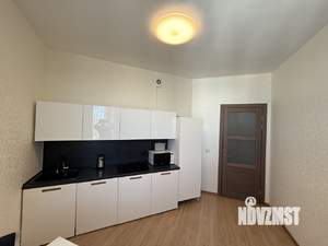 2-к квартира, на длительный срок, 60м2, 26/26 этаж