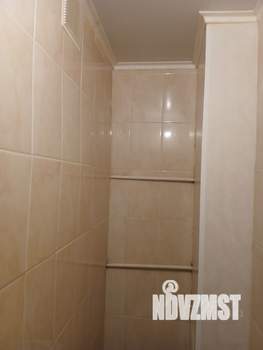 3-к квартира, на длительный срок, 64м2, 5/9 этаж