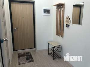 Студия квартира, на длительный срок, 28м2, 2/28 этаж