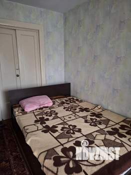 2-к квартира, на длительный срок, 45м2, 3/4 этаж