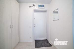 2-к квартира, посуточно, 60м2, 1/1 этаж