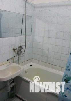 1-к квартира, на длительный срок, 35м2, 4/9 этаж