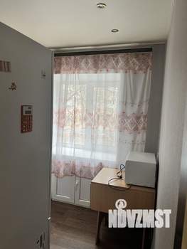 3-к квартира, на длительный срок, 55м2, 2/5 этаж