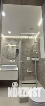 Студия квартира, посуточно, 30м2, 2/7 этаж