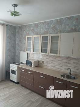 2-к квартира, на длительный срок, 59м2, 7/8 этаж