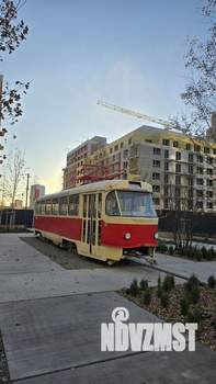 Студия квартира, на длительный срок, 20м2, 8/8 этаж