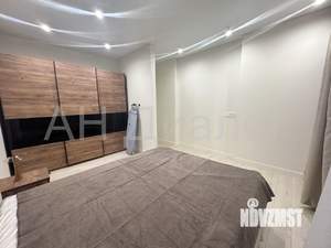 2-к квартира, на длительный срок, 70м2, 10/24 этаж