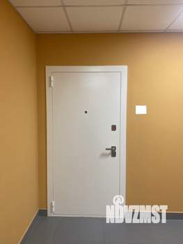 2-к квартира, на длительный срок, 64м2, 2/25 этаж