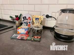 Студия квартира, посуточно, 22м2, 28/33 этаж