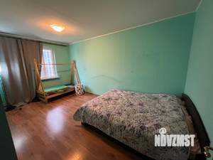 3-к квартира, на длительный срок, 79м2, 12/12 этаж