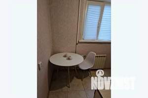 2-к квартира, посуточно, 40м2, 1/9 этаж