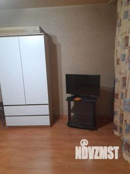 1-к квартира, на длительный срок, 36м2, 1/12 этаж