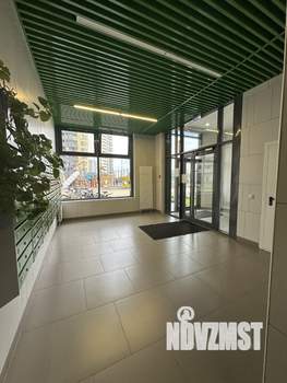 2-к квартира, на длительный срок, 45м2, 2/19 этаж