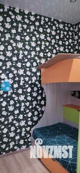 2-к квартира, на длительный срок, 43м2, 1/2 этаж