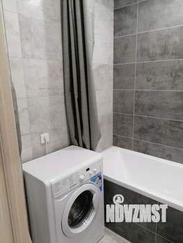 2-к квартира, посуточно, 65м2, 1/1 этаж