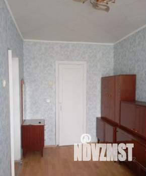 2-к квартира, на длительный срок, 43м2, 7/9 этаж