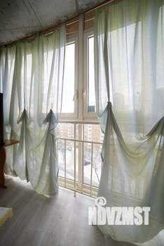 2-к квартира, посуточно, 71м2, 1/1 этаж