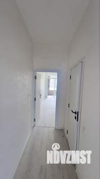 3-к квартира, на длительный срок, 98м2, 3/23 этаж