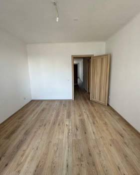 2-к квартира, на длительный срок, 70м2, 5/9 этаж